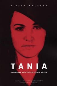 Tania