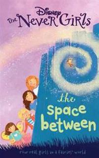 Disney Fairies the Space Between