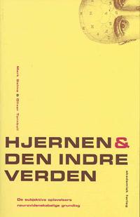 Hjernen og den indre verden