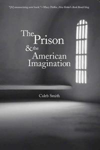 The Prison and the American Imagination