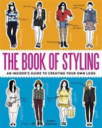 The Book of Styling