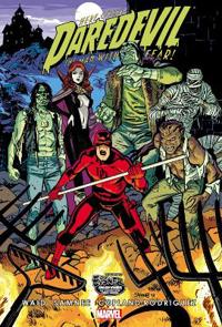 Daredevil 7