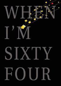 Smashed, Squashed, Splattered, Chewed, Chunked and Spewed