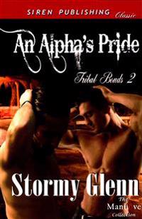 Transfusion and Transplantation Science