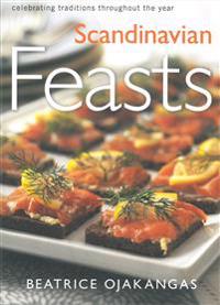 Scandinavian Feasts