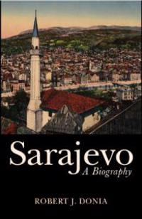 Sarajevo