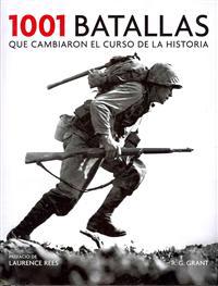 Vegan Menu for People with Diabetes