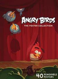 Angry Birds