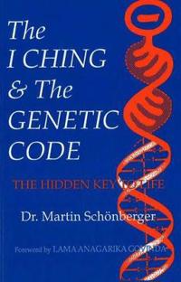 I Ching & the Genetic Code