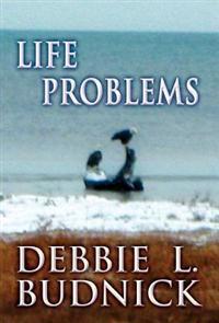 Garden Flowers Stained Glass Coloring Book