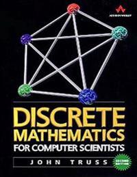 Discrete Mathematics for Computer Scientists