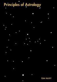 Principles of Astrology