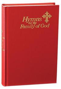 The Singer's Musical Theatre Anthology, Volume 5: Baritone/Bass [With 2 CDs]