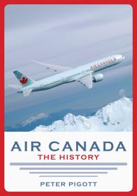 Air Canada