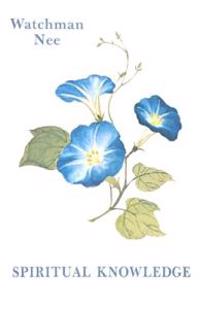 Spiritual Knowledge: