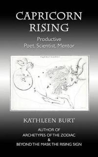Capricorn Rising