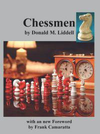 Chessmen