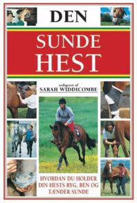 Den sunde hest