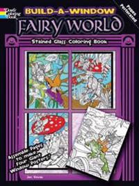 Fairy World
