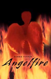 Angelfire