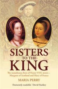 Sisters to the King