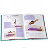 A Little Course in Pilates