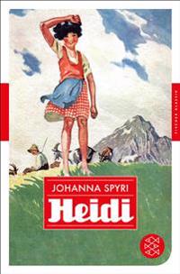 Heidi