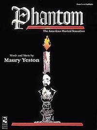 Phantom