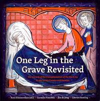 One Leg in the Grave Revisited