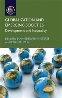 Globalization and Emerging Societies