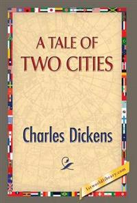 A Tale Of Two Cities