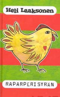 Feen - Liebesverbot - Rienzi