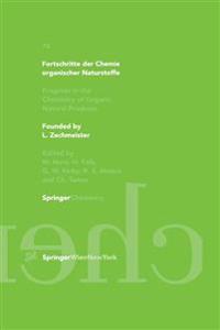 Advanced Vocabulary in Context with Key