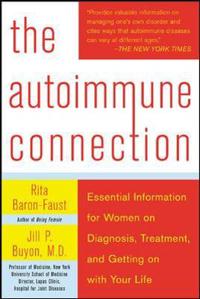 The Autoimmune Connection