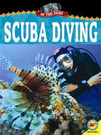 Scuba Diving