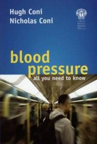 Blood Pressure
