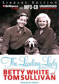 Travels Through Holland, Flanders, Germany, Denmark, Sweden, Lapland, Russia, the Ukraine, and Poland, in the Years 1768-1770. in Which Is Particularl