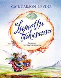 Beautiful Bedrooms Around the World