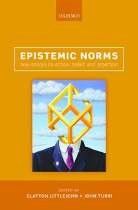 Epistemic Norms