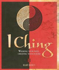 I Ching
