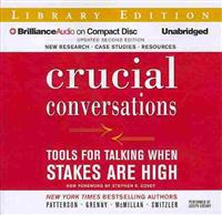 Five Little Monkeys Sitting in a Tree [With Audio CD]