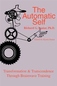 The Automatic Self