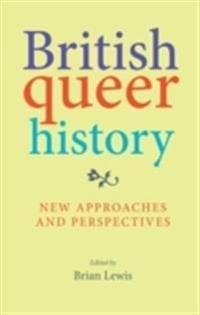 British Queer History