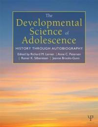 The Developmental Science of Adolescence