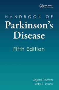 Handbook of Parkinson's Disease