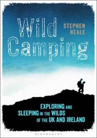 Wild Camping