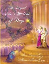 Why We Do What We Do: Four Pathways to Your Authentic Self