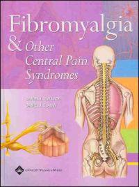 Fibromyalgia & Other Central Pain Syndromes