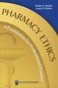 Pharmacy Ethics