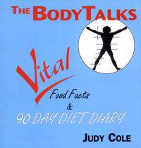 Der Wachsblumenstrauß